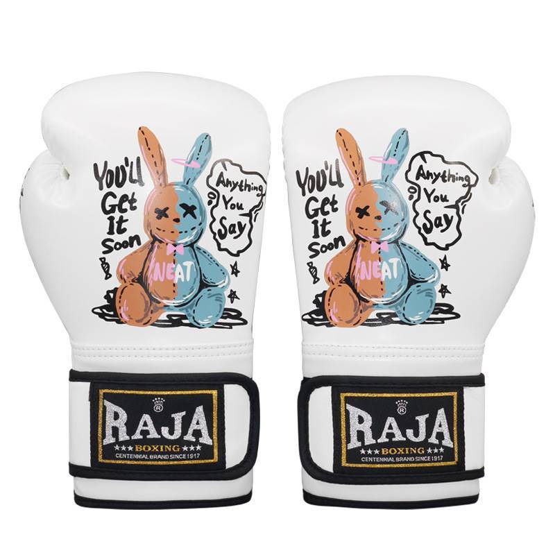 mob rabbit, 6oz